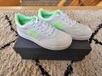 New Balance schoenen (maat 36.5), Kleding | Dames, New Balance, Nieuw, Ophalen of Verzenden, Sneakers