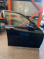 Portier Rechts Voor BMW F21, Auto-onderdelen, Carrosserie, Ophalen, Voor, BMW
