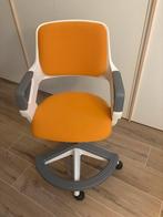 Kinderbureaustoel Kidflex, Ophalen, Zo goed als nieuw, Bureaustoel