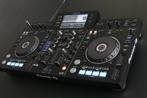 Pioneer XDJ-RX, Muziek en Instrumenten, Ophalen, Gebruikt, Dj-set, Pioneer