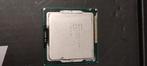 Intel I5-2600 processor., Computers en Software, Ophalen of Verzenden, Gebruikt