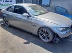 PORTIER RECHTS BMW 3 serie (E92) (41517200570), Auto-onderdelen, Gebruikt, Rechts, BMW, Deur