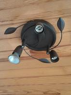 Wandlusters, Huis en Inrichting, Lampen | Wandlampen, Ophalen