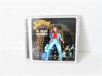Johnny Hallyday cd-album "Johnny '67, Au palais des Sports", Verzenden, Nieuw in verpakking