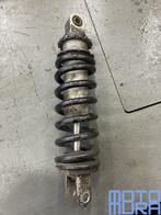 Achterveer voor de Kawasaki ZXR 400 1991 - 2003 zxr400 zx400, Motoren, Gebruikt, -, -, Ophalen of Verzenden