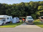 Chevrolet Express Camper, Caravans en Kamperen, Automaat, Bedrijf, Benzine, Chevrolet