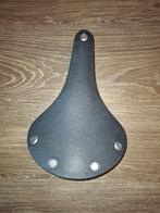Zadel Brooks Cambium C19 All weather Ltd Edition, Fietsen en Brommers, Algemeen, Nieuw, Ophalen of Verzenden, Brooks