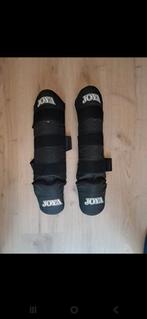 Joya nieuwe scheenbeschermers, Maat M, Ophalen of Verzenden, Nieuw