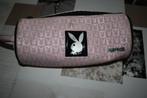 Playboy-hoesje, Ophalen, Gebruikt