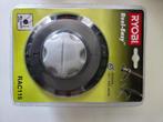 Ryobi spoel voor bosmaaier RAC 115 Reel-Easy, Ophalen, Nieuw, Ryobi