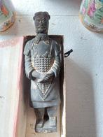 Antiek Chinees beeldje, Antiquités & Art, Antiquités | Porcelaine, Enlèvement