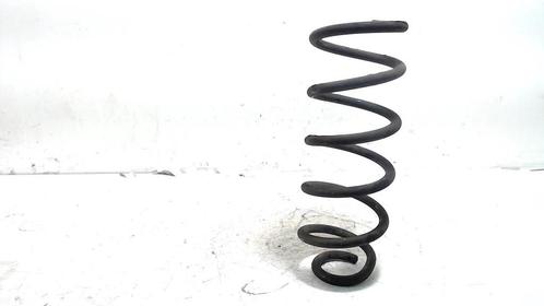 SCHROEFVEER ACHTER Mazda CX-5 (KE,GH) (01-2011/10-2017), Auto-onderdelen, Ophanging en Onderstel, Mazda, Gebruikt
