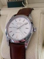 Rolex Airking 34mm Oyster, Ophalen, Rolex