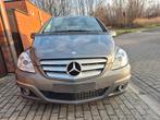 Mercedes Benz B200 cdi Automaat 80dkm Euro5 1 ste Eigenaar, Cuir, Euro 5, Entreprise, Entretenue par le concessionnaire