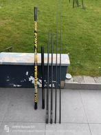 Arca Carp 8M