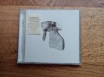 CD Coldplay : A rush of blood, Enlèvement ou Envoi