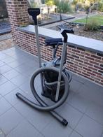 vijverstofzuiger, Tuin en Terras, Vijver-toebehoren, Ophalen, Zo goed als nieuw, Vijverstofzuiger