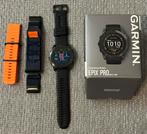 Garmin Epix Pro 2e génération., Enlèvement ou Envoi, Comme neuf