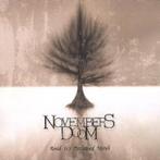 Novembers Doom – Amid It's Hallowed Mirth, Ophalen of Verzenden, Zo goed als nieuw