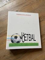 voetbal artis boek, Verzamelen, Sportartikelen en Voetbal, Ophalen of Verzenden