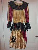 piraat dames maat 38, Ophalen of Verzenden, Zo goed als nieuw, Maat 38/40 (M), Kleding