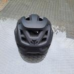 Batfox mtb helm, Fietsen en Brommers, Fietsaccessoires | Fietshelmen, Ophalen, Zo goed als nieuw, S