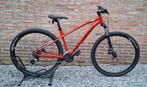 rockmachine manhattan 29", Fietsen en Brommers, Ophalen of Verzenden, Nieuw, 26 inch of meer, Versnellingen