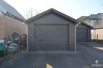 Garage te huur in Gullegem, Immo