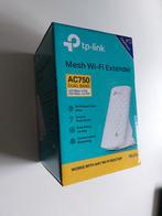 TP-Link RE220, Computers en Software, Netwerk switches, Ophalen of Verzenden, Zo goed als nieuw