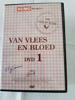 Van vlees en bloed, Ophalen of Verzenden, Nieuw in verpakking, Overige genres, Boxset