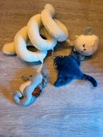Speelspiraal Dreambee (merk Dreambaby), Kinderen en Baby's, Speelgoed | Knuffels en Pluche, Ophalen, Nieuw