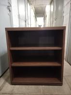 petite étagère - small shelf, Huis en Inrichting, Ophalen, Zo goed als nieuw