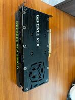 RTX 3060TI, Computers en Software, Ophalen, Zo goed als nieuw, Nvidia