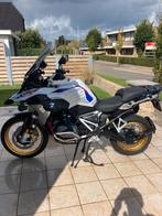 Bmw R1250GS  Rallye, Motoren, Motoren | BMW, 2 cilinders, Particulier, Enduro, 1250 cc