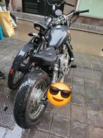 Honda Rebel 250cc / bobber style / chopper, Motoren, Particulier