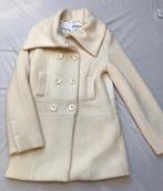 Bruphils Veste Neuve, Kleding | Dames, Jassen | Winter, Zo goed als nieuw