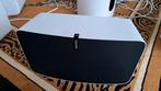 Sonos play five 5 grote aangesloten luidspreker van de 2e ge, Ophalen of Verzenden, Gebruikt