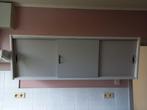 Hangkast, Huis en Inrichting, Kasten | Wandmeubels, Ophalen, Gebruikt