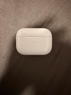 Originele airpods pro 2 case (lighting), Telecommunicatie, Mobiele telefoons | Oordopjes, Ophalen of Verzenden, Gebruikt, In gehoorgang (in-ear)