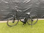Elektrische damesfiets kalkhoff, Ophalen, Zo goed als nieuw
