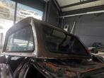 VW Amaroc met hardtop, Te koop, Bedrijf, Amarok