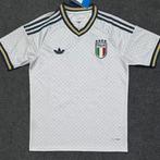 Italië voetbal shirt maat L ongedragen. Inclusief patches., Verzenden