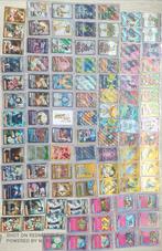 pokemon, Hobby en Vrije tijd, Verzamelkaartspellen | Pokémon, Ophalen of Verzenden, Nieuw, Meerdere kaarten, Foil