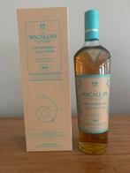 Macallan - harmony collection V - Jing, Verzamelen, Ophalen of Verzenden, Zo goed als nieuw