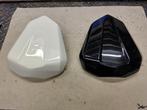 yamaha r6 model '06-'66 duo seat cover, Motoren, Ophalen of Verzenden, Gebruikt