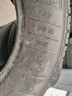 235/65r16c 1 stuk 40€ met montage 235/65/r16c 23565r16c, Ophalen of Verzenden