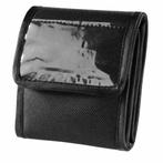 Walimex Macro lens Filter Set 67mm, Audio, Tv en Foto, Foto | Filters, Overige merken, 60 tot 70 mm, Overige typen, Ophalen of Verzenden