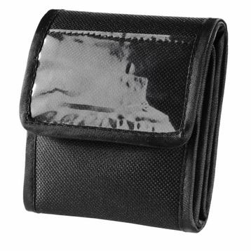 Walimex Macro lens Filter Set 67mm beschikbaar voor biedingen