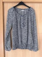 Blouse Only taille 38 (n 4270), Vêtements | Femmes, Blouses & Tuniques, Taille 38/40 (M), Only, Enlèvement ou Envoi, Porté