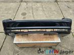 Achterbumper facelift BMW 3-serie Touring E46 51120007631, Auto-onderdelen, Carrosserie, Gebruikt, Ophalen of Verzenden, Achter